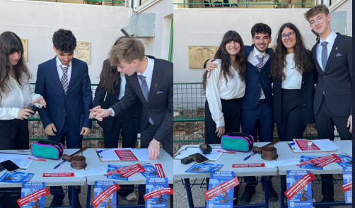 MUN / MAL photo 5